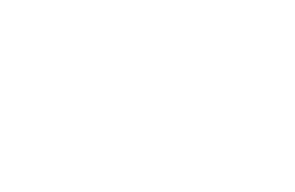 Plataforma d'Intercanvi de Medicaments de Catalunya (PimCAT)